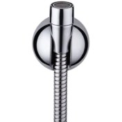 Resim Gpd Spiral Taharet Seti 