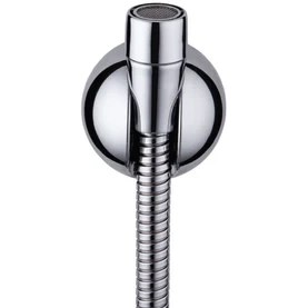 Resim Gpd Spiral Taharet Seti 