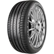Resim Falken Azenis FK520 
