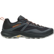 Resim Accentor 3 Sport Gtx Erkek Outdoor Ayakkabısı J036741 Merrell