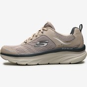 Resim Skechers Erkek Bej Spor Ayakkabı 232044 Tpe (533435229) Skechers