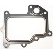 Resim Elring 354.290 Egr Contası Iveco Daily C14 504317821 