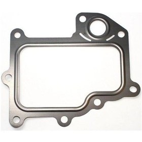 Resim Elring 354.290 Egr Contası Iveco Daily C14 504317821 