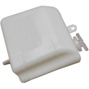 Resim Yedek Su Deposu Toyota Hiace 90-97/ 16470-75010 