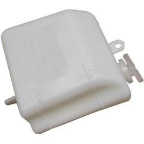 Resim Yedek Su Deposu Toyota Hiace 90-97/ 16470-75010 