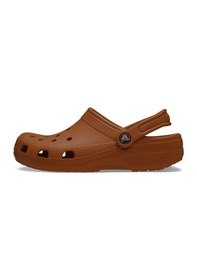 Resim Crocs Classic Unisex Terlik Cr10001-21n 