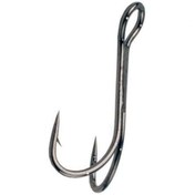 Resim Owner 51649 Sdt-31bc No:6 İkili İğne 