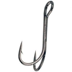 Resim Owner 51649 Sdt-31bc No:6 İkili İğne 