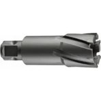 Resim Turcoboor TTS70 70MM Kesici Uç (Kesme Derinliği 35MM) 