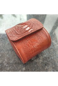 Resim Onywatch Saat Koyma Kutusu 