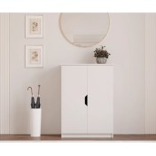 Resim Rabi Mobilya Modern Style Ayakkabılık 