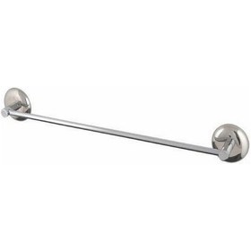 Resim St Uzun Havluluk Krom 