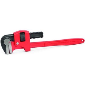 Resim İzeltaş Boru Anahtarı Stilson 14" 2100 10 0014 