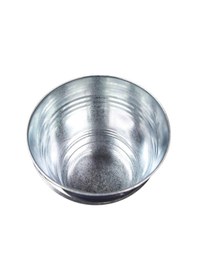 Resim Kadıoğlu Euromill 60 Hububat Değirmeni 