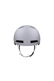 Resim Lazer Maze Bisiklet Kaskı Matte Violet Fog 55-61cm M-L Beden 