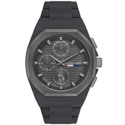 Resim USPA1103-08 Erkek Kol Saati U.S. Polo Assn.