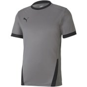 Resim Puma Futbol FORMALAR Teamgoal 23 Jersey 