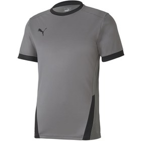 Resim Puma Futbol FORMALAR Teamgoal 23 Jersey 