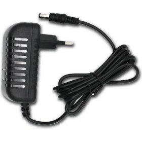 Resim Ata Elektronik Verifone VX520 Pos Adaptörü Uyumlu Muadil Yazar Kasa Pos Adaptörü ATATT1225 