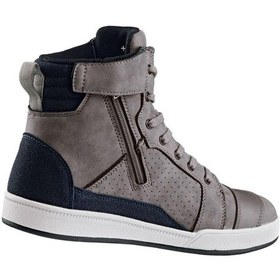 Resim Held Marick Urban Korumalı 