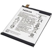 Resim Nokia 5 Ta-1024 Batarya 2900 Mah 