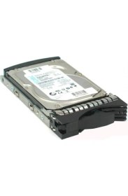 Resim Ibm 900-GB 10K 6g 2.5 Hs Sas 