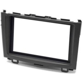 Resim Honda Crv 2017- 10 İnç Multimedia Çerçevesi 9" 