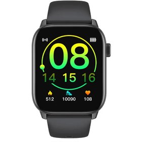 Resim HOCO Y3 Pro Sports Akıllı Saat 