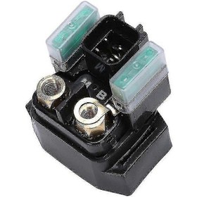 Resim Renault Clıo Iı Iıı Megane Iı Laguna Iı, 277228552rp20211224116 İçin Uygun Dış Ortam Hava Sıcaklık Sensörü 