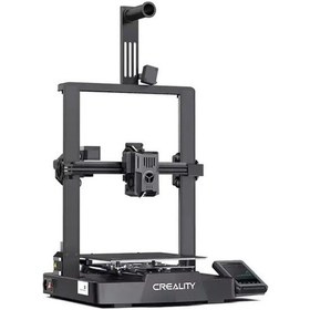 Resim Creality Ender-3 V3 KE 3D Yazıcı 