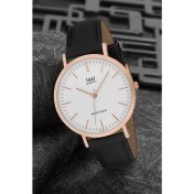 Resim Q&q 3G2202 Unisex Kol Saati 