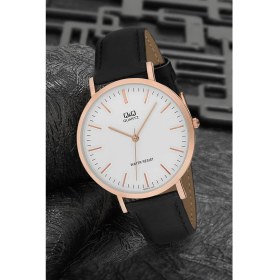 Resim Q&q 3G2202 Unisex Kol Saati 