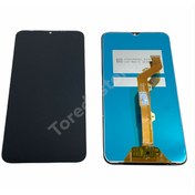 Resim Kadrioğlu Infinix Smart 4 Ekran Lcd Dokunmatik X653C X653B Kadrioğlu Infinix Smart 4 Ekran Lcd Dokunmatik X653C X653B