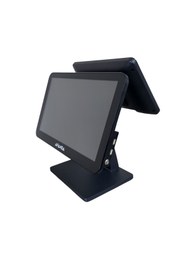 Resim AFANDA Af-1560 Dual Pos Terminal 