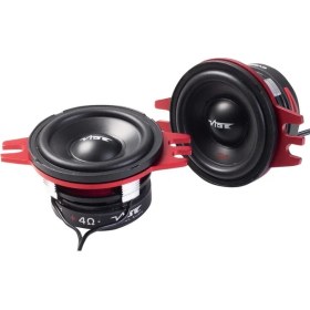 Resim Cven2.7m-V4 | Vıbe Cven Serisi 7 cm Midrange 