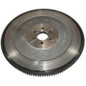 Resim Opel Vectra C 1.6 Z16xe Benzinli Motor Volan Volmerk Marka 