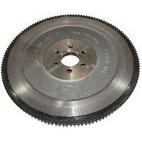 Resim Opel Vectra C 1.6 Z16xe Benzinli Motor Volan Volmerk Marka 