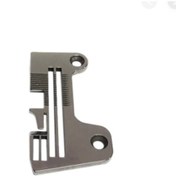 Resim Brother Overlok 3Ip Plaka 146730-001 