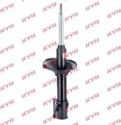 Resim KYB 334276 Amortisor On Sol-(Subaru: Outback 99-03 4Wd 2.5 ) (Gazli) (WR885985) 