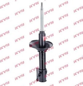 Resim KYB 334276 Amortisor On Sol-(Subaru: Outback 99-03 4Wd 2.5 ) (Gazli) (WR885985) 