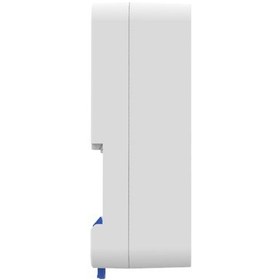 Resim Sonoff Pow R3 25AH Akıllı Enerji Ölçer Röle 