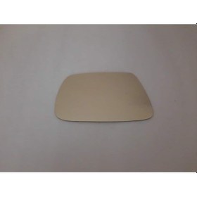 Resim Jeep Grand Cherokee 2005-2010 Arası Model Sol Taraf Ayna Camı 