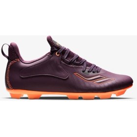 Resim Lescon Rapido Mürdüm Erkek Krampon 