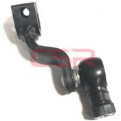 Resim Honda Cbr 250 Vites Kolu Iç (476048875) 