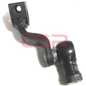 Resim Honda Cbr 250 Vites Kolu Iç (476048875) 