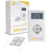 Resim Tens-Ems Cihazı Plusmed PM-TE01 