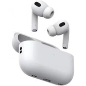 Resim Wplus Air Pro 2.nesil Pro ANC Airrpods2 Samsung Galaxy A70 Kulak İçi Kulaklık Deluxe Model488 