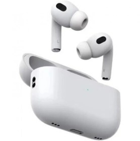 Resim Wplus Air Pro 2.nesil Pro ANC Airrpods2 Samsung Galaxy A71 Kablosuz Kulaklık Deluxe Model41 