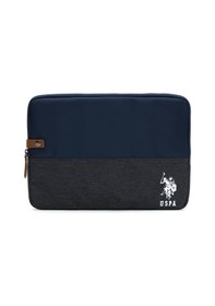 Resim U.S. Polo Assn. Lacivert Laptop Çantası 50299335-VR033 