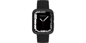 Resim Fit Watch Fitwatch FT202301AM0206 Kol Saati 